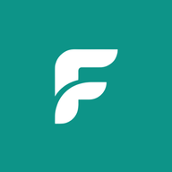 FlowVista app icon